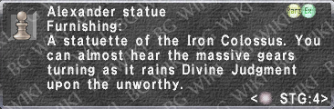 Alexander Statue description.png