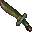 Aspir Knife icon.png