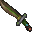 File:Aspir Knife icon.png