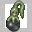 Aura Earring icon.png