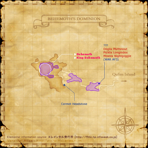 Behemoth's Dominion-map.jpg