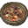 Dhalmel Stew icon.png