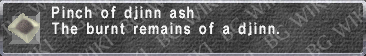 Djinn Ash description.png