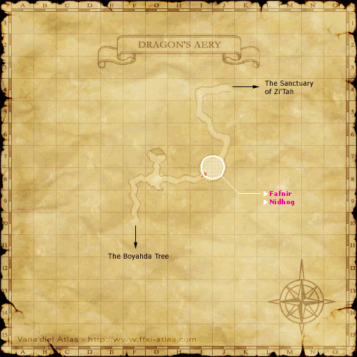 File:Dragon's Aery-map.jpg