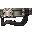 Ebur Mask icon.png