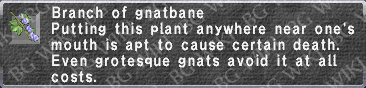 Gnatbane description.png