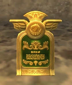 Green VCS Plaque Appearance.jpg