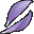 File:Kabenro icon.png