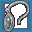 File:Kldg. Earring +1 icon.png