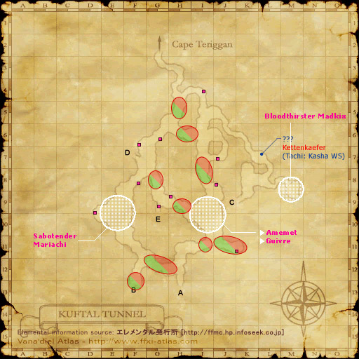 Kuftal Tunnel-map2.jpg