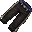 Lengo Pants icon.png