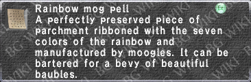 File:Mog Pell (Rainbow) description.png