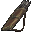 Old Quiver icon.png