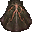 Phalangite Mantle icon.png