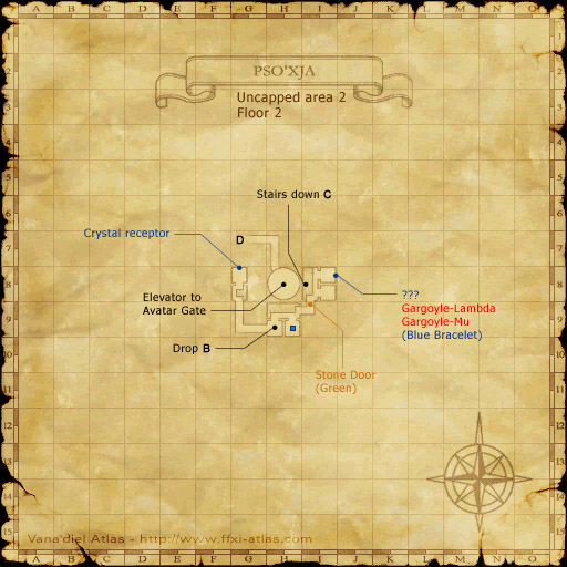 Pso'Xja-map5.jpg