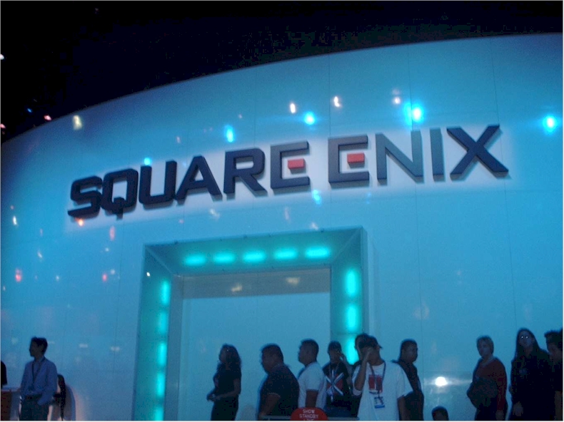 File:Squareenixe32004.jpg