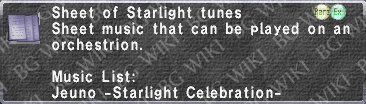 Starlight Tunes description.png