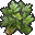 File:Tjn. Wildgrass icon.png