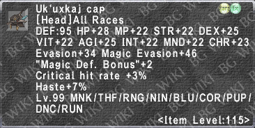 File:Uk'uxkaj Cap description.png