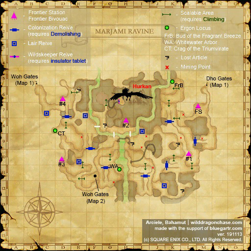 Updated marked map marjami ravine.jpeg