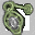 File:Wisdom Earring icon.png