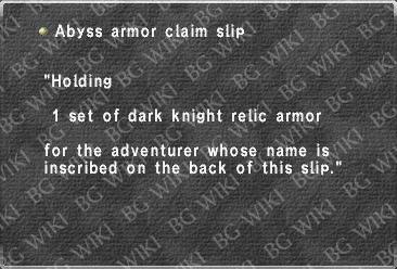 File:Abyss armor claim slip.jpg