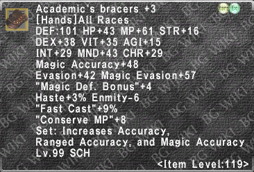 File:Acad. Bracers +3 description.png