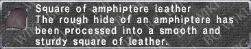 Amph. Leather description.png