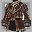 Brd. Jstcorps +1 icon.png