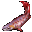 File:Dragonfish icon.png