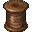 File:Forefathers' Grip icon.png