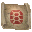 File:Instant Shell icon.png