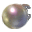 Linkpearl icon.png