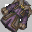 Mage's Robe icon.png