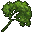 Misx. Parsley icon.png