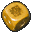 Monk Die icon.png