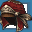 Mummu Bonnet +2 icon.png