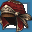 File:Mummu Bonnet +2 icon.png