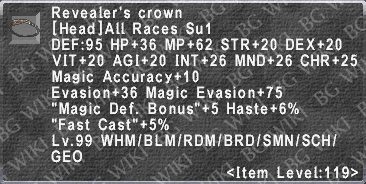 File:Revealer's Crown description.png