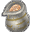 Royal Jelly icon.png