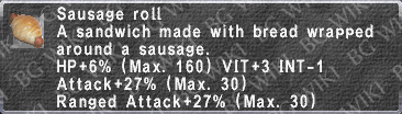 File:Sausage Roll description.png