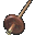 File:Spindle icon.png