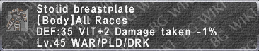 Stolid Breastplate description.png