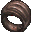 Tyrant's Ring icon.png