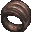 File:Tyrant's Ring icon.png