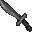 File:Tzustes Knife icon.png