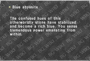 File:Blue abyssite.jpg