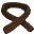 Brown Belt icon.png