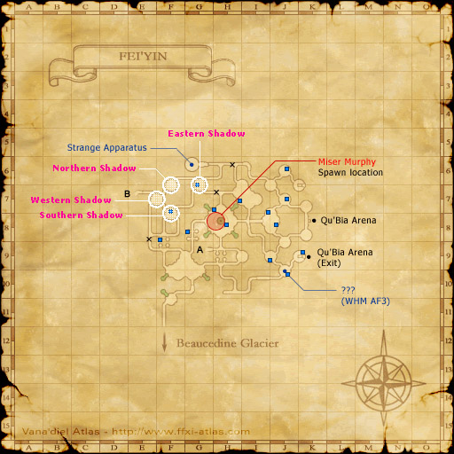 Fei'Yin-map1.jpg