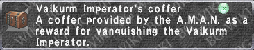 Imperator's Coffer description.png